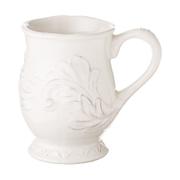 ���� ����� ������������ ���� 475�� 14904-set