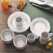 ���� ��� ������������ ���� 15�� 14905-set