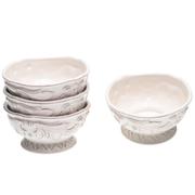 ���� ��� ������������ ���� 15�� 14905-set