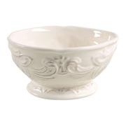 ���� ��� ������������ ���� 15�� 14905-set