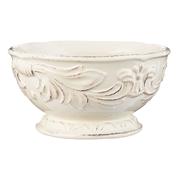 ���� ��� ������������ ���� 15�� 14905-set