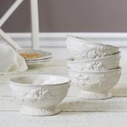 ���� ��� ������������ ���� 15�� 14905-set