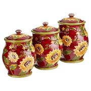 ���� �������� ��� ������� ��������� �� ����� ����� 1,4/2/3� 22226