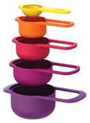 ����� ������ �������� Nest 40019