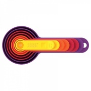 ����� ������ �������� Nest 40019