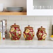 ��������� ��������� �� ����� ����� 25�� 22235