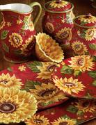 ����� ���� ��������� ��� 17�� 22237-set