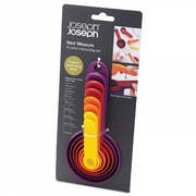 ����� ������ �������� Nest 40019