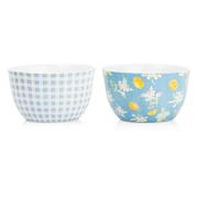 ����� ���� ������ ����� 13�� 23123-set