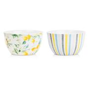 ����� ���� ������ ����� 13�� 23123-set