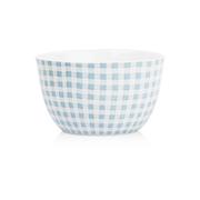 ����� ���� ������ ����� 13�� 23123-set