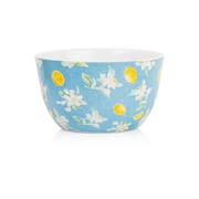 ����� ���� ������ ����� 13�� 23123-set