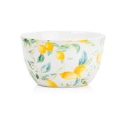 ����� ���� ������ ����� 13�� 23123-set