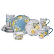 ����� �������� ��� ������� ������ ����� 1,4/1,7/3,1� 23128