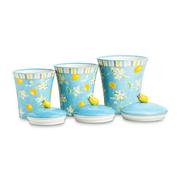 ����� �������� ��� ������� ������ ����� 1,4/1,7/3,1� 23128