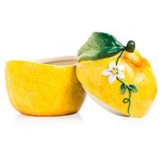 ������� ��� ������� ������ ����� 530�� 23134