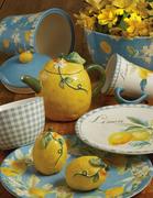 ����� ���������� ������� ����� 41�15�� 23131