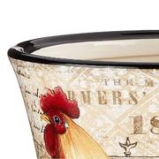 ���� �������� ��� ������� ������� ϳ���� 1,4/1,7/2,5� 23656