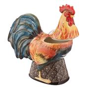 ���������� ������� ����� 29�� 23665