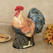 ���������� ������� ����� 29�� 23665