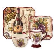 ����� ���� ������� ��������� 10�� 23738-set