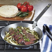 ��������� Mineral B Element 20�� 5610.20