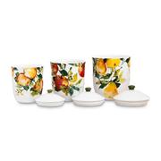 ���� �������� ��� ������� ��������� ������ 1,4/2,1/2,85� 28029