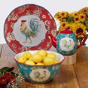 �������� ���� � ������� 33�� 28067