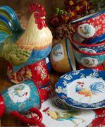 ����� ��������� ����� � ������� 32�32�� 28065