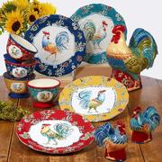 ���������� ���� � ������� 29�� 28074-CI