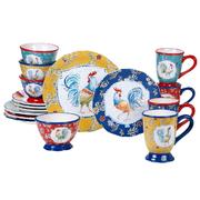 ����� �������� ��� ������� ���� � ������� 1,4/2,1/2,85� 28069