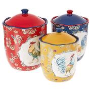 ����� �������� ��� ������� ���� � ������� 1,4/2,1/2,85� 28069