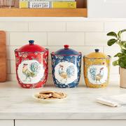 ����� �������� ��� ������� ���� � ������� 1,4/2,1/2,85� 28069