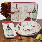 �������� 2-� ������ ����� �������� ���� 18/23�� 28139