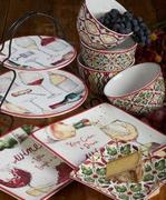 �������� 2-� ������ ����� �������� ���� 18/23�� 28139