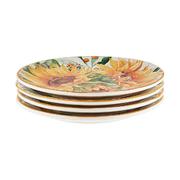 ����� ������� �������� ����� ����������� 23�� 28166-set