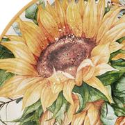 ����� ������� �������� ����� ����������� 23�� 28169-set