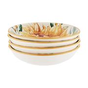 ����� ������� �������� ����� ����������� 23�� 28169-set