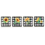 ����� ������� ��������� ����� ����������� 15�� 28176-set