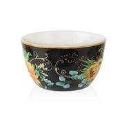 ����� ���� ����� ����������� 13�� 28168-set