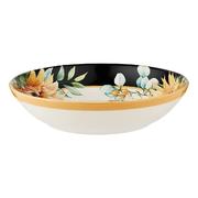 �������� ����� ����������� 33�� 28172