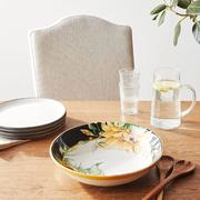 �������� ����� ����������� 33�� 28172