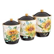 ����� �������� ��� ������� ����� ����������� 1,5/2,2/2,85� 28174