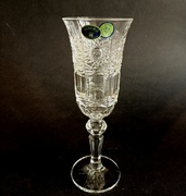 ����� ������� ��� ����������� Classic 150�� 12417/57030/150