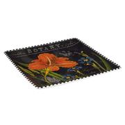 ����� ���������� ��������� �������� 32�32�� 37080