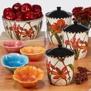 ����� �������� ��� ������� ��������� �������� 1,5/2 /3� 37084