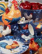 ����� ���� ����� ������ 13�� 37123-set