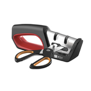 ������� ��� ���� �� ������ 20,5�4,6�7,2�� TG2016