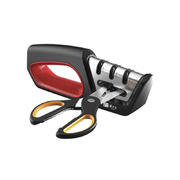 ������� ��� ���� �� ������ 20,5�4,6�7,2�� TG2017