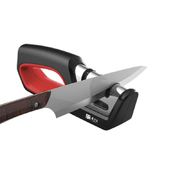 ������� ��� ���� �� ������ 20,5�4,6�7,2�� TG2017